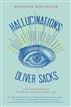 Hallucinations