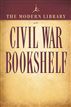 The Modern Library Civil War Bookshelf 5-Book Bundle
