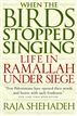 When the Birds Stopped Singing