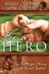 Be A Hero
