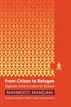 From Citizen to Refugee
