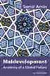 Maldevelopment