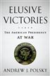 Elusive Victories