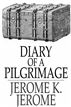 Diary of a Pilgrimage