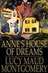 Anne's House of Dreams
