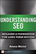 Understanding SEO
