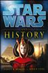 Star Wars and History