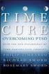 The Time Cure