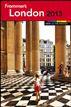 Frommer's London 2013
