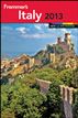 Frommer's Italy 2013