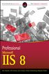 Professional Microsoft IIS 8