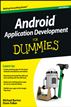 Android Application Development For Dummies