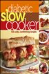 Diabetic Living Diabetic Slow Cooker Recipes