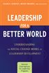 Leadership for a Better World