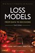 Loss Models