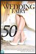50 Greatest Wedding Planning Websites Ever!