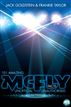 101 Amazing McFly Facts