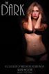 The Dark