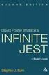 David Foster Wallace's Infinite Jest