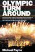 Olympic turnaround