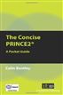 The Concise PRINCE2
