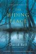 The Hiding Place