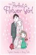 The Perfect Flower Girl