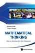Mathematical Thinking