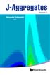 J-aggregates (Volume 2)