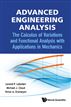 Advanced Engineering Analysis