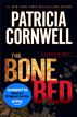 The Bone Bed