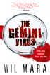 The Gemini Virus