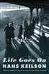 Life Goes On