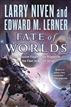 Fate of Worlds