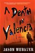 A Death in Valencia