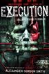 Execution