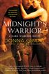 Midnight's Warrior