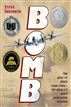 Bomb