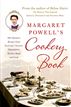 Margaret Powell's Cookery Book