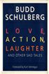 Love, Action, Laughter and Other Sad Tales
