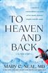 To Heaven and Back
