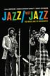 Jazz/Not Jazz