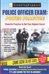 Police Officer Exam: Power Practice