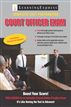 Court Officer Exam
