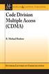 Code Division Multiple Access (CDMA)