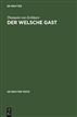 Der Welsche Gast