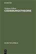 Codierungstheorie