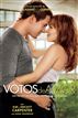 Votos de Amor