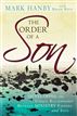 The Order Of A Son