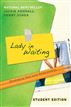 Lady in Waiting Student Edition